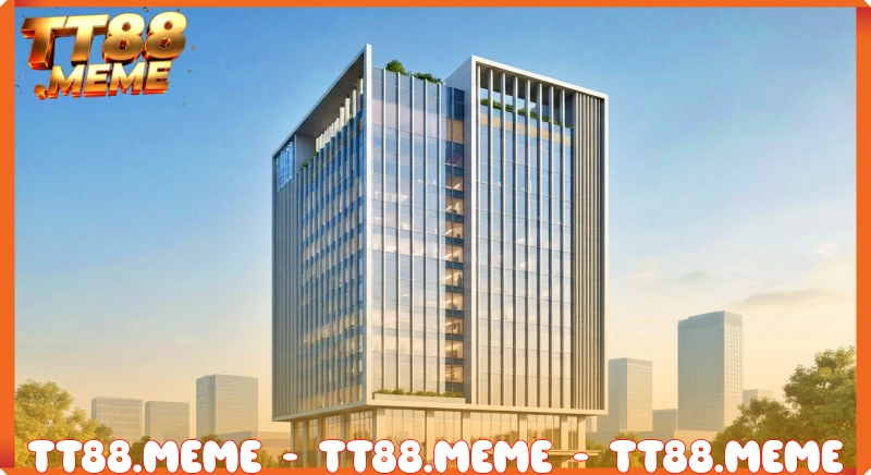 giới thiệu TT88