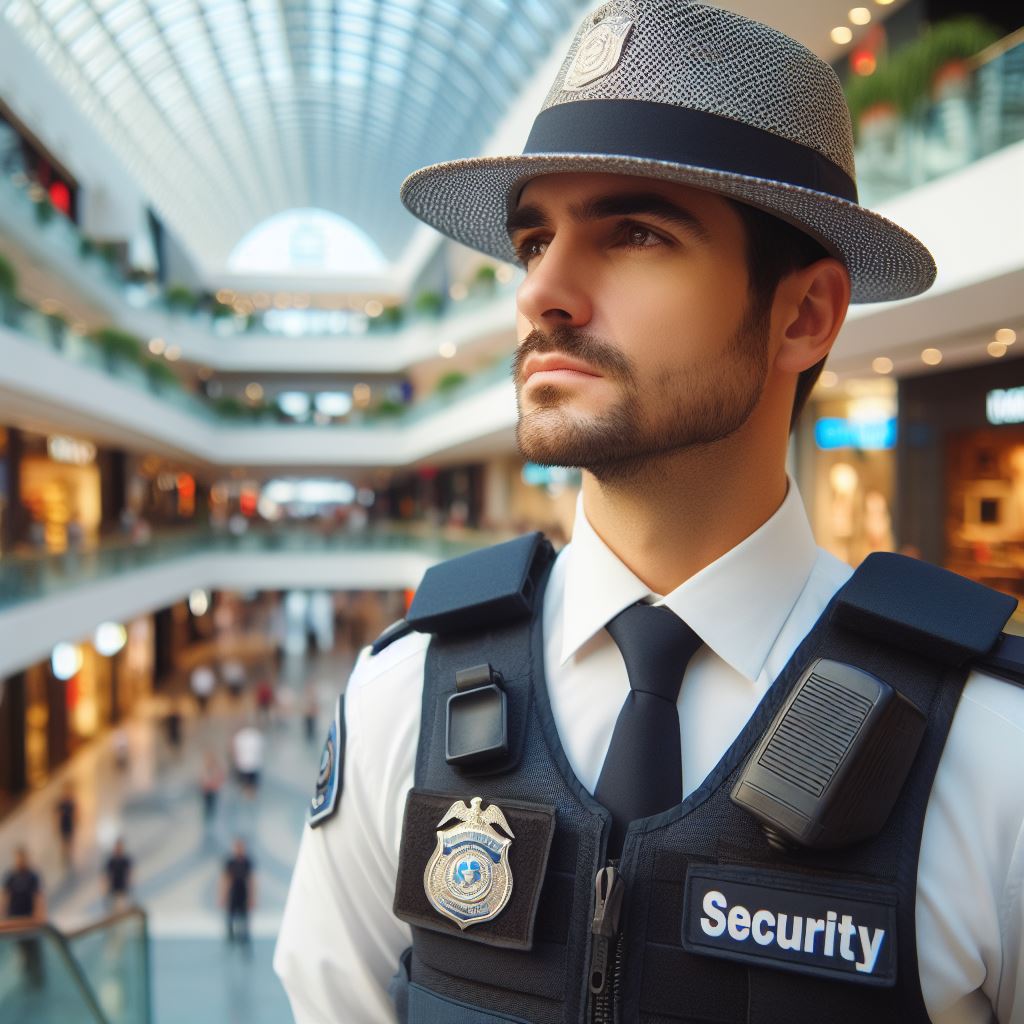 security 20guard 20in 20dubai 20mall 1