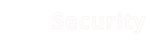 AEsecurityGuard.com